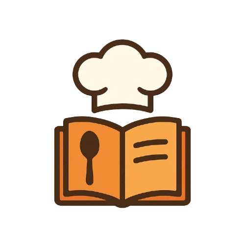 TuReceta